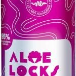 aloé locks brume hydratante