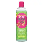 ORS Olive Oil Girls Gentle Cleanse Shampoo – Shampooing Doux pour Enfants