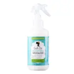 Camille Rose Coconut Water Hydrating Elixir – Élixir Hydratant & Nourrissant
