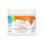 Activilong ActiKids Ti’Topping Crème – Soin Coiffant & Hydratant