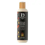 African Chébé Après-Shampoing Sans Rinçage Hydratant Anti-Casse – Anti Breakage Moisturizing Leave-In Conditioner