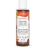 Actiforce Bain d’Huiles – Soin Nourrissant et Réparateur