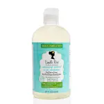 Camille Rose Coconut Water Curl Cleanse – Shampooing Hydratant Sans Sulfates