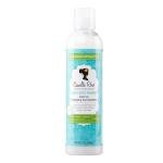 Camille Rose Coconut Water Leave-In Detangling Hair Treatment – Soin Démêlant Sans Rinçage