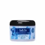 Camille Rose Chébé & Castor Oil Deep Conditioner – Masque Capillaire Réparateur & Nourrissant