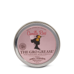 Camille Rose The Gro Grease – Graisse Capillaire Nourrissante & Fortifiante