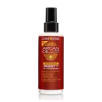 Crème of Nature Perfect 7 – Soin Sans Rinçage 7-en-1