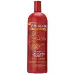 Crème of Nature Intensive Conditioning Treatment – Soin Capillaire Intensif Hydratant & Nourrissant