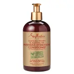 SheaMoisture Manuka Honey & Mafura Oil Intensive Hydration Conditioner – Après-Shampooing Hydratation Intense