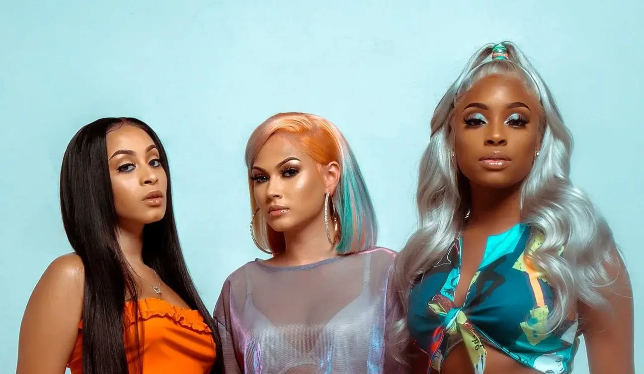 Connectez-vous à votre compte