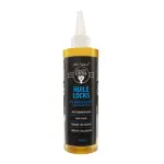 Afro Naturel Crazy Locks Huile Locks – Huile Nourrissante pour Locks