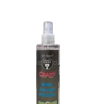 Afro Naturel Crazy Locks Crazy Brume Capillaire Hydratante – Brume Hydratante pour Locks