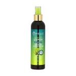 Mielle Avocado & Tamanu Leave-In Conditioner – Après-Shampoing Sans Rinçage