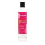 Mielle Detangling Co-Wash – Après-Shampooing Nettoyant & Démêlant