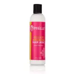 Mielle Avocado Lait Capillaire Hydratant – Avocado Moisturizing Hair Milk
