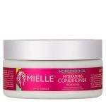 Mielle Mongongo Oil Après-Shampoing Hydratant – Hydrating Conditioner