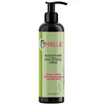 Mielle Rosemary Mint Daily Styling Crème – Crème Coiffante Quotidienne au Romarin & à la Menthe