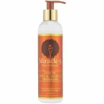 Miracle 9 Knots Free Démêlant au Miel & à l’Avocat