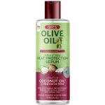 ORS Olive Oil Heat Protector Serum Coconut Oil – Sérum Protecteur Thermique à l’Huile de Coco