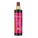 Mielle Pomegranate & Honey Air Dry Styler Gel – Gel Coiffant Définissant pour Séchage à l’Air Libre