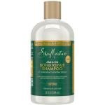 SheaMoisture Amla Oil Bond Repair Shampoo – Shampooing Réparateur & Fortifiant