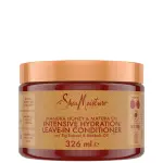 SheaMoisture Manuka Honey & Mafura Oil Intensive Hydration Leave-In Conditioner 326 ml