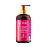 Mielle Organics Pomegranate & Honey Leave-In Conditioner 355ml