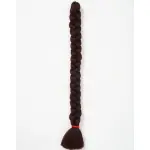 X-PRESSION Mèches Ultra Braid 33