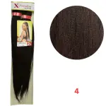 X-PRESSION PRE-PEIGNE Ultra braid 4 (1X2)