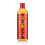 Creme of Nature Shampoing Hydratant & Brillance à l'Huile d'Argan – 354 ml