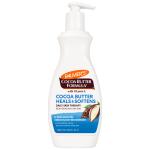 Palmer's Lotion au beurre de cacao pour corps - 400ml
