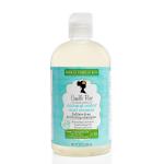Camille Rose Shampoing Hydratant Coconut Water Curl Cleanse – 355 ml