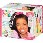 Just For Me No-Lye Conditioning Crème Relaxer Kit - Super pour Enfants