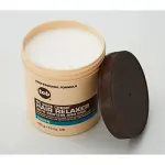 Défrisage Hair Relaxer (SUPER) 425g- TCB