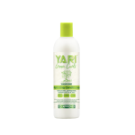 Yari Après shampoing démêlant & hydratant GREEN CURLS 355ml