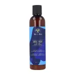 Après-shampooing Dry & Itchy Tea Tree Oil As I Am - 237ml