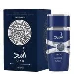 Parfum Asad - Lattafa 100ml