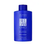Beldam Body crème hydratante premium - 500ml