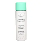 CLAIRISSIME Lait Hydratant pour le corps