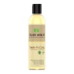 Taliah Waajid Curls Waves And Naturals Shampooing Hydratant - 237ml