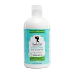 Coconut Water Curl Conditioner - 354ml