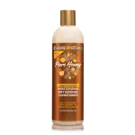 Creme of Nature Pure Honey – Après-Shampooing Hydratant 355 ml
