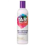 Yari Conditionneur pour boucles FRUITY CURLS 355ML