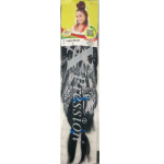 X-PRESSION Lagos Braid