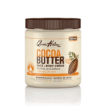 Queen Helene - Crème au Beurre de Cacao 425g