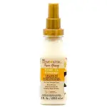 CREME OF NATURE -Soin Protecteur et Hydratant sans Rinçage - Leave-In Conditioner 236ml