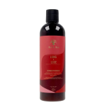 As I Am Long and Luxe Pomegranate & Passion Fruit Conditioner