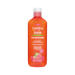 Cantu Après-Shampoing Apaisant au Guava - 400ml