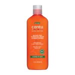 Cantu Après-Shampoing Crème Hydratante au Beurre de Karité – 400 ml
