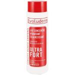 Lait concentré hydratant éclaircissant Ultra Fort – 500ml – Evoluderm